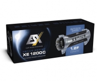 ESX Xenium XE2000C