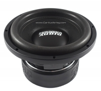 Sundown Audio SA10 D2