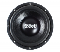 Sundown Audio SA10 D2
