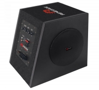 Renegade RX800A 