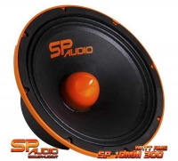 SP audio SP10MM