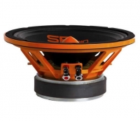 SP audio SP10MM