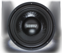 Sundown Audio E12 v3 D4
