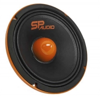 SP audio SP8HM