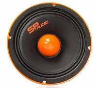 SP audio SP6HM