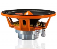 SP audio SP6HM