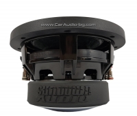 Sundown Audio SA6.5" 