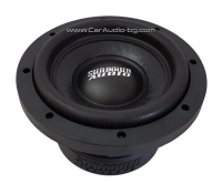 Sundown Audio SA6.5" 