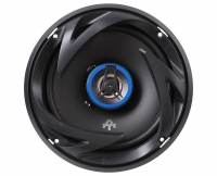 Autotek ATX62