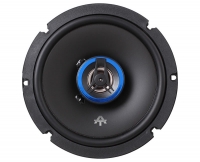 Autotek ATX62