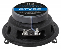 Autotek ATX52 