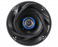 Autotek ATX52 