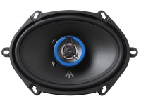Autotek ATX572