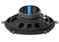 Autotek ATX572