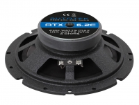 Autotek ATX6.2W 