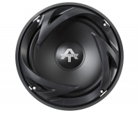Autotek ATX6.2W 