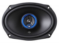 Autotek ATX693 