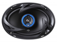 Autotek ATX693 