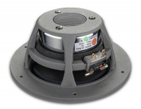 Hi-Vi Research HIVI D6.8MKII