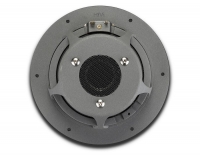 Hi-Vi Research HIVI D6.8MKII