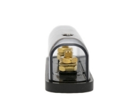 Pride Audio Sapphire 1010