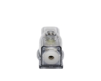 Pride Audio Diamond 1414