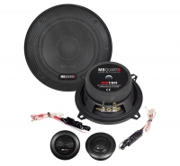 MB Quart QS130