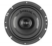 Helix F6X