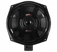 MB Quart QM200WX BMW