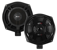 MB Quart QM200WX BMW