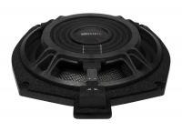 MB Quart QM200WX BMW