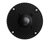Hi-Vi Research X1III