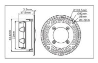 Hi-Vi Research X1III
