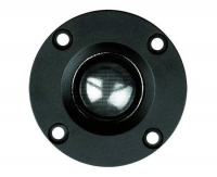 Hi-Vi Research T20-8