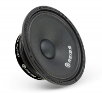 Reiss Audio RS-M8DM