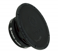 Reiss Audio RS-M8DM