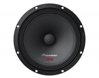 Pioneer TS-M1610PRO