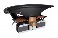 Pioneer TS-M1610PRO