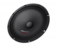 Pioneer TS-M1610PRO
