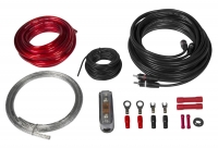 ESX HZ20WK 20²см