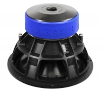 Hifonics ZEUS EXTREME ZXT15D2
