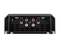 Soundigital 1200.4 EVO5 (4ohm)