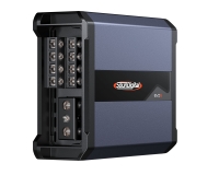 Soundigital 1200.4 EVO5 (4ohm)
