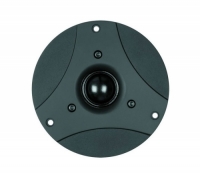 Hi-Vi Research K1