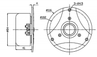Hi-Vi Research K1