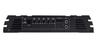 Crunch GPX1600.1D
