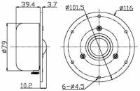Hi-Vi Research Q1R