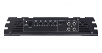 Crunch GPX5500.1D
