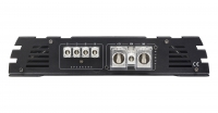 Crunch GPX5500.1D