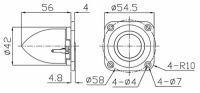 Hi-Vi Research TN25 